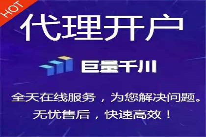 百度SEO推广公司案例解析：揭秘关键词优化技巧
